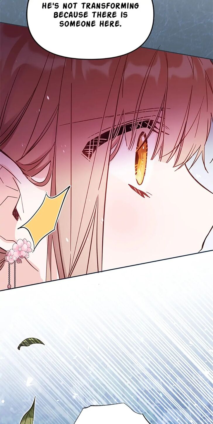 Read Philomel the Fake EN Manga Online