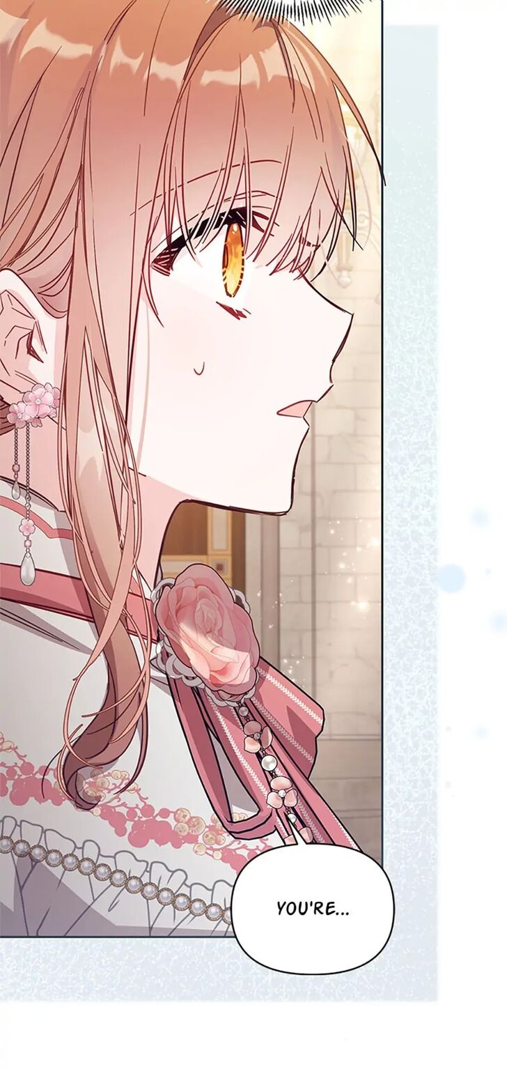 Read Philomel the Fake EN Manga Online