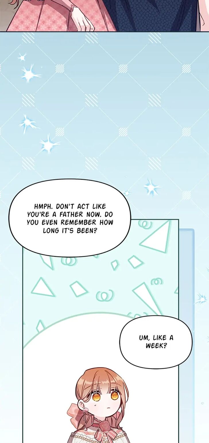 Read Philomel the Fake EN Manga Online