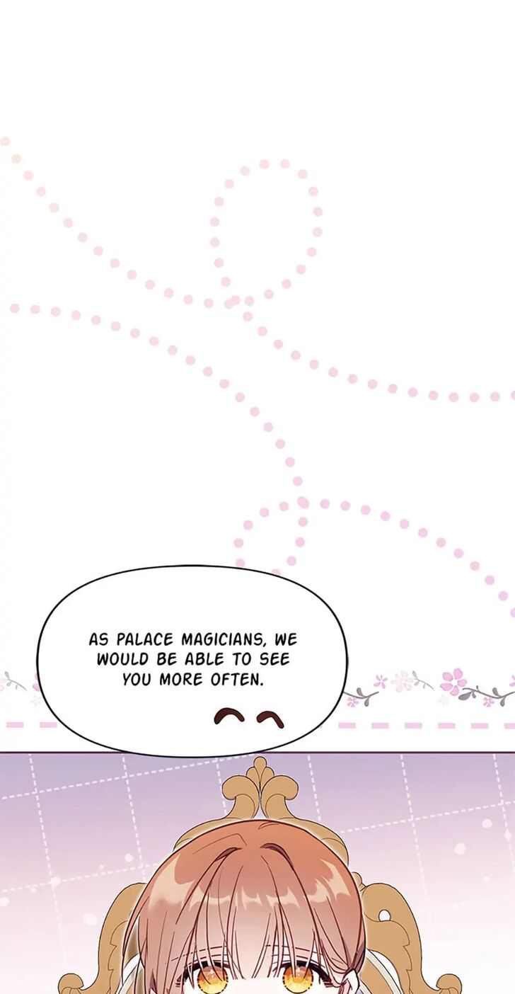 Read Philomel the Fake EN Manga Online