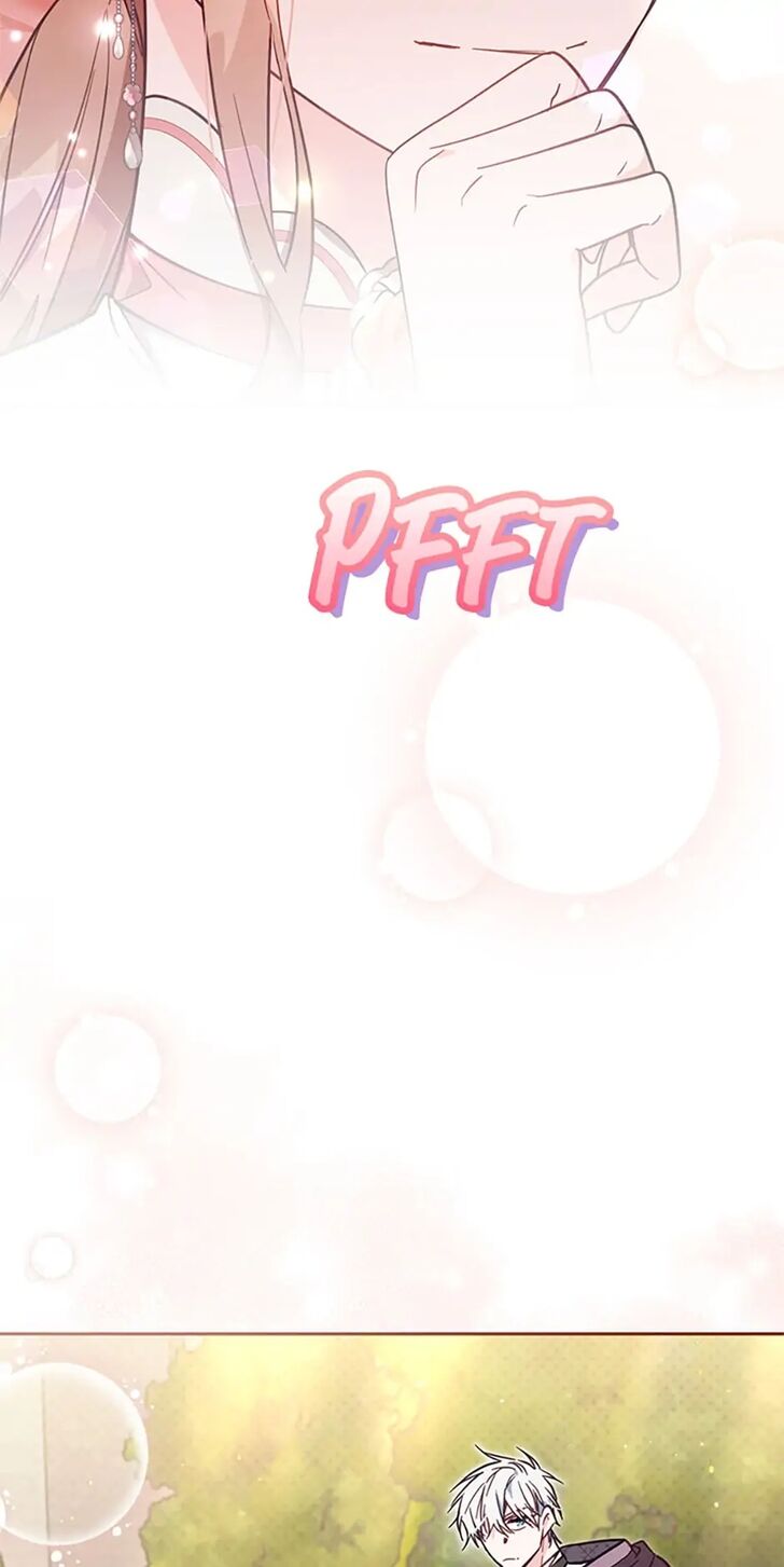 Read Philomel the Fake EN Manga Online