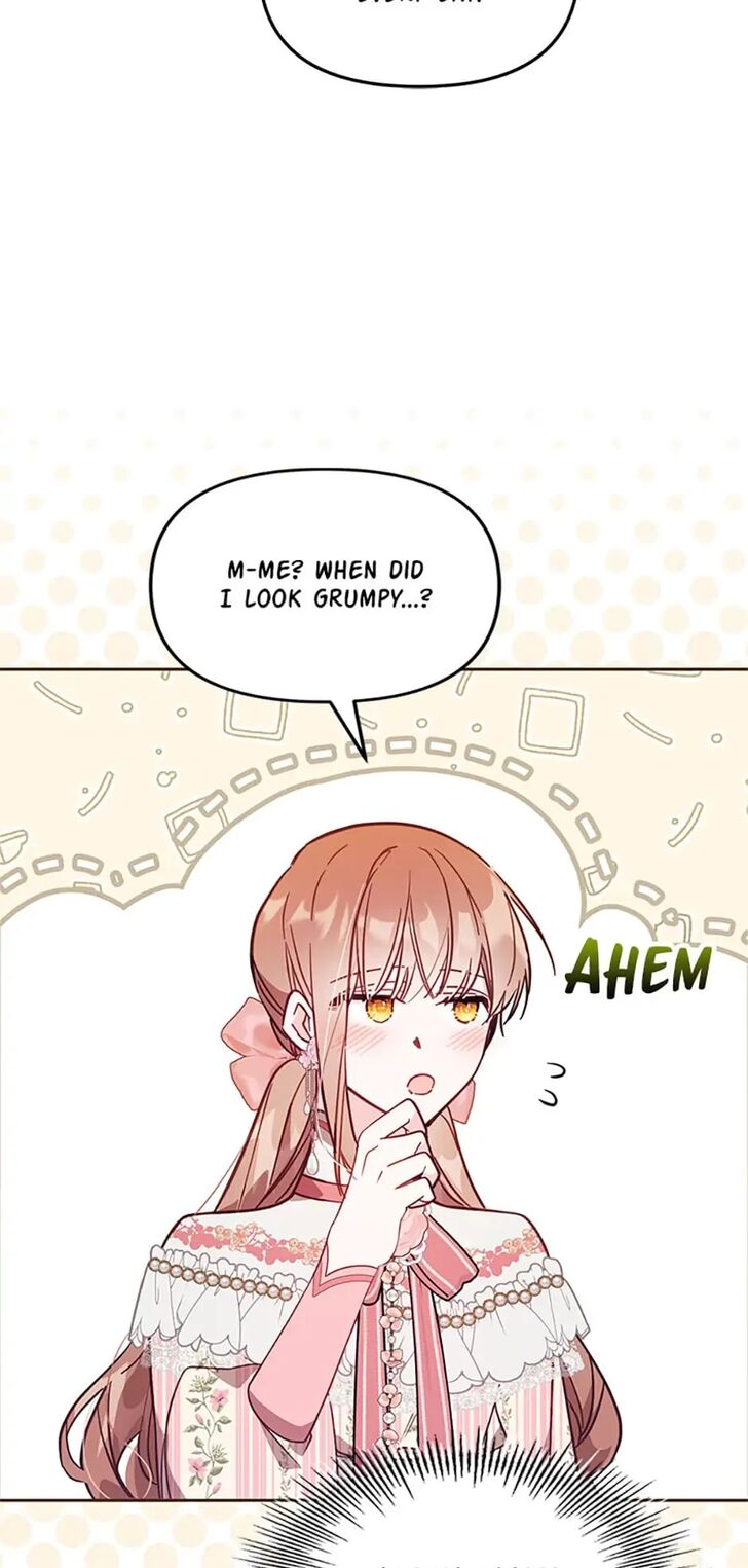Read Philomel the Fake EN Manga Online