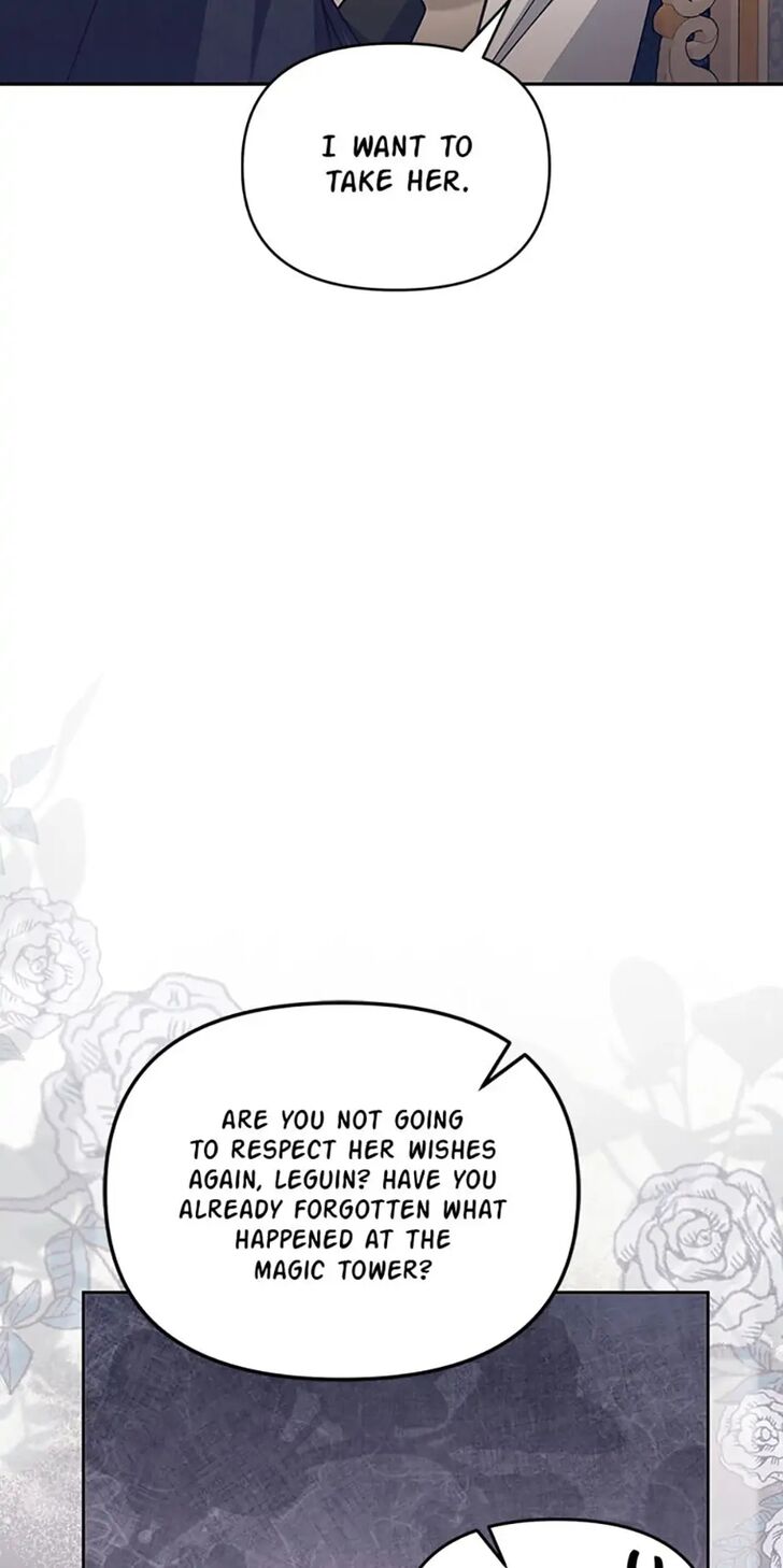 Read Philomel the Fake EN Manga Online