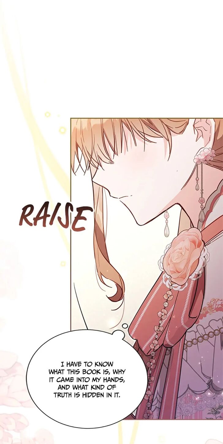 Read Philomel the Fake EN Manga Online