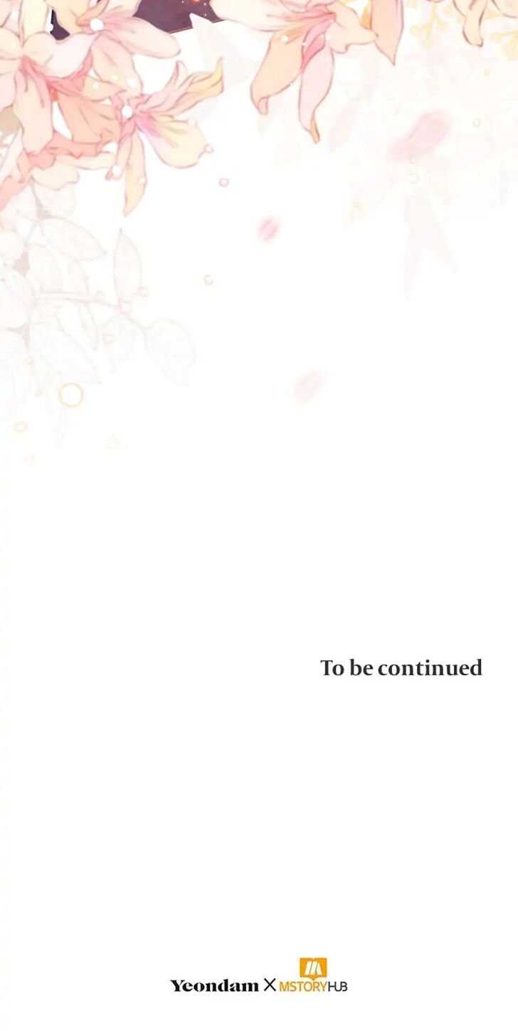 Read Philomel the Fake EN Manga Online