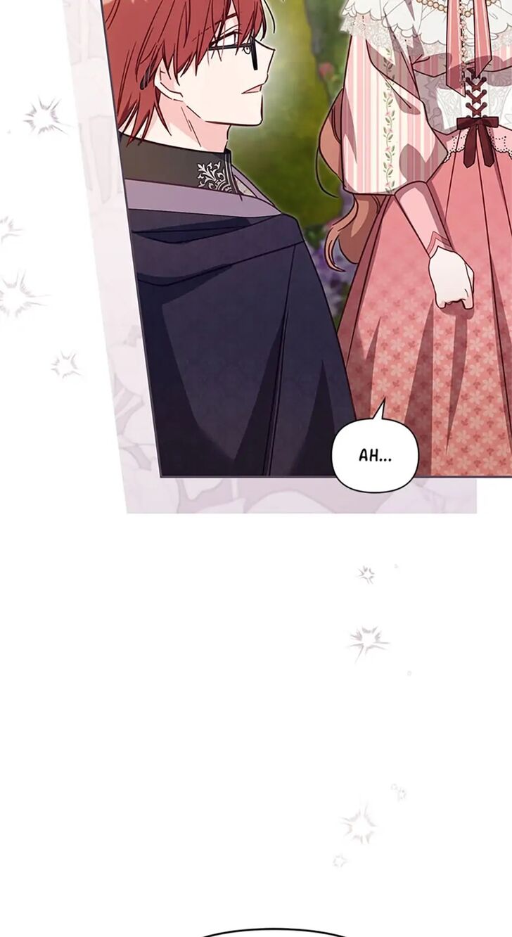 Read Philomel the Fake EN Manga Online