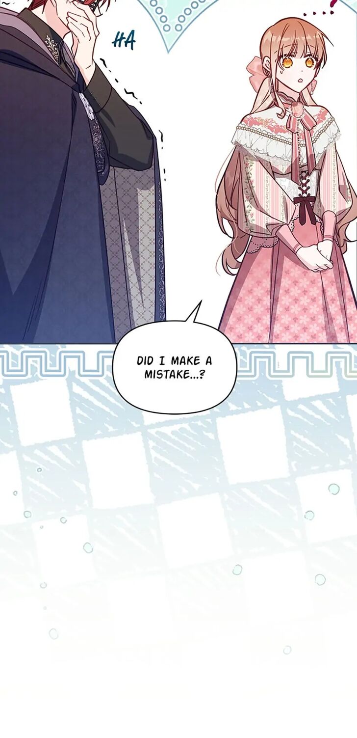 Read Philomel the Fake EN Manga Online