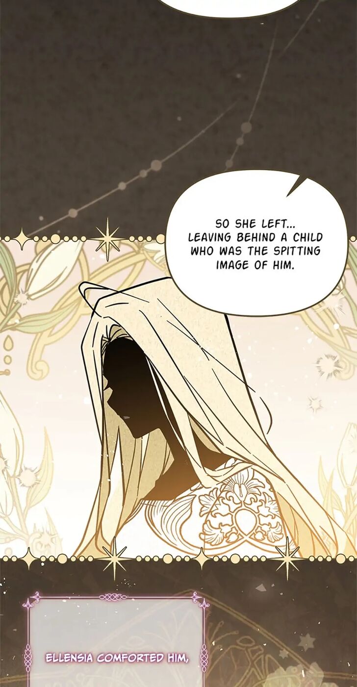 Read Philomel the Fake EN Manga Online