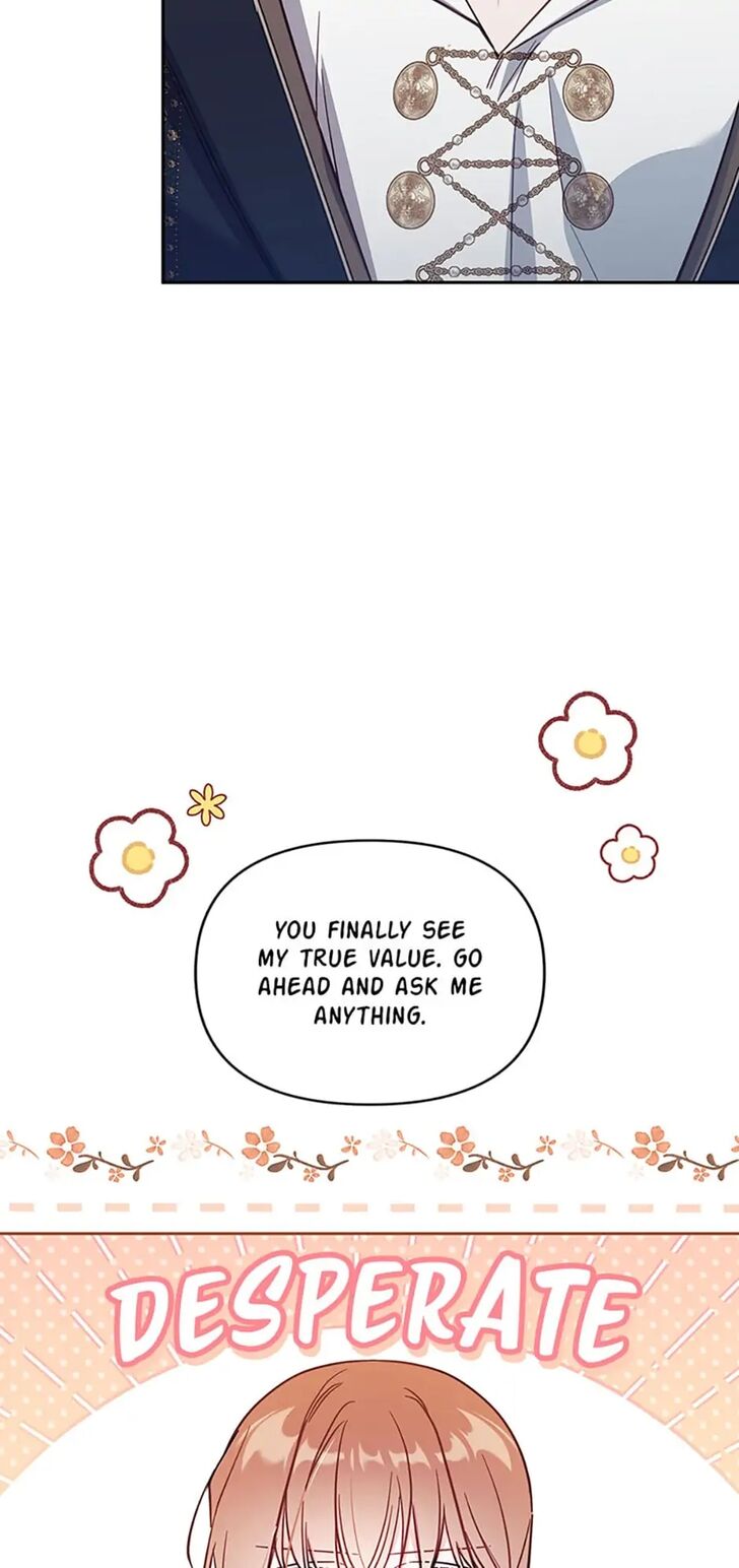 Read Philomel the Fake EN Manga Online
