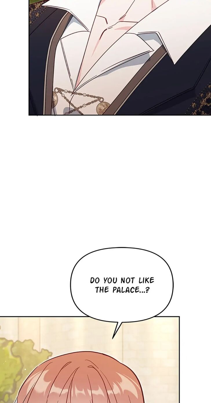 Read Philomel the Fake EN Manga Online
