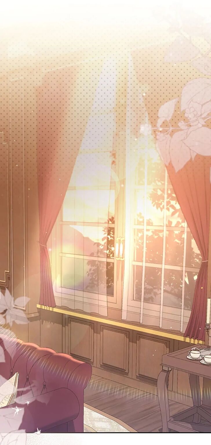 Read Philomel the Fake EN Manga Online
