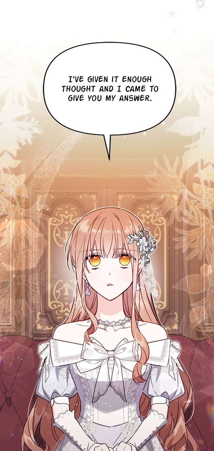 Read Philomel the Fake EN Manga Online