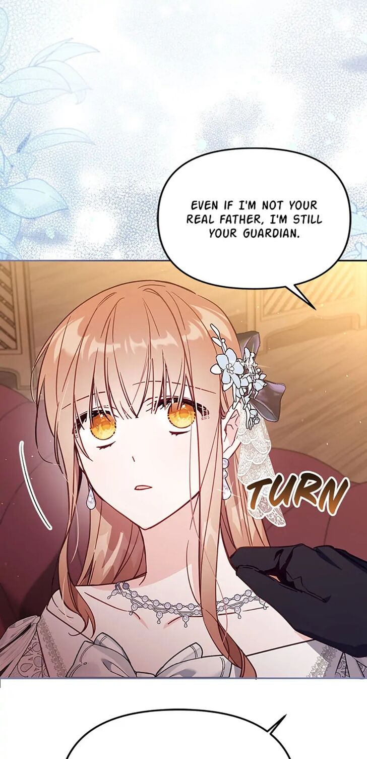 Read Philomel the Fake EN Manga Online