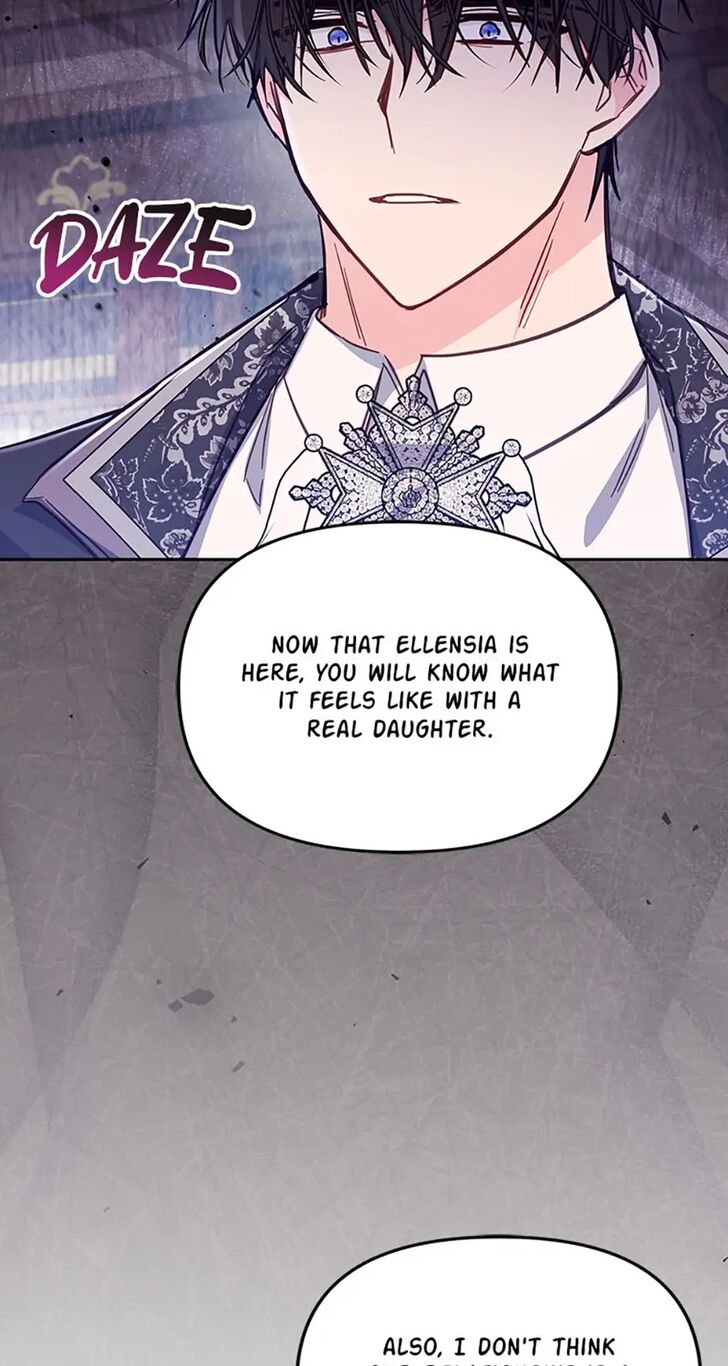 Read Philomel the Fake EN Manga Online