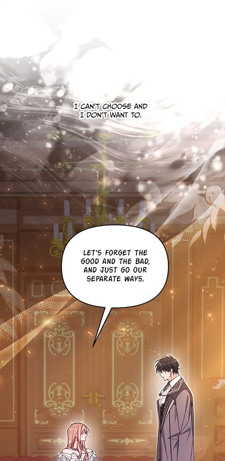 Read Philomel the Fake EN Manga Online