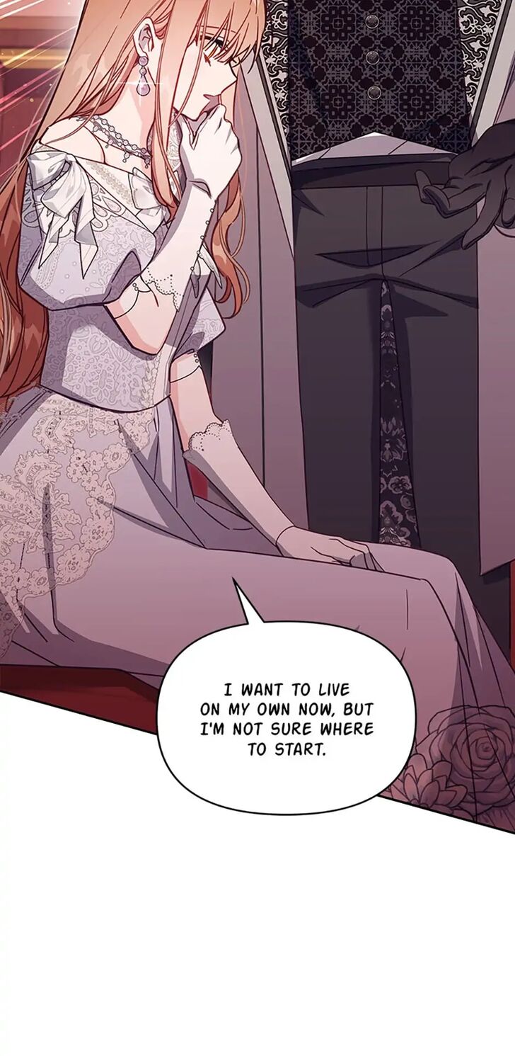 Read Philomel the Fake EN Manga Online
