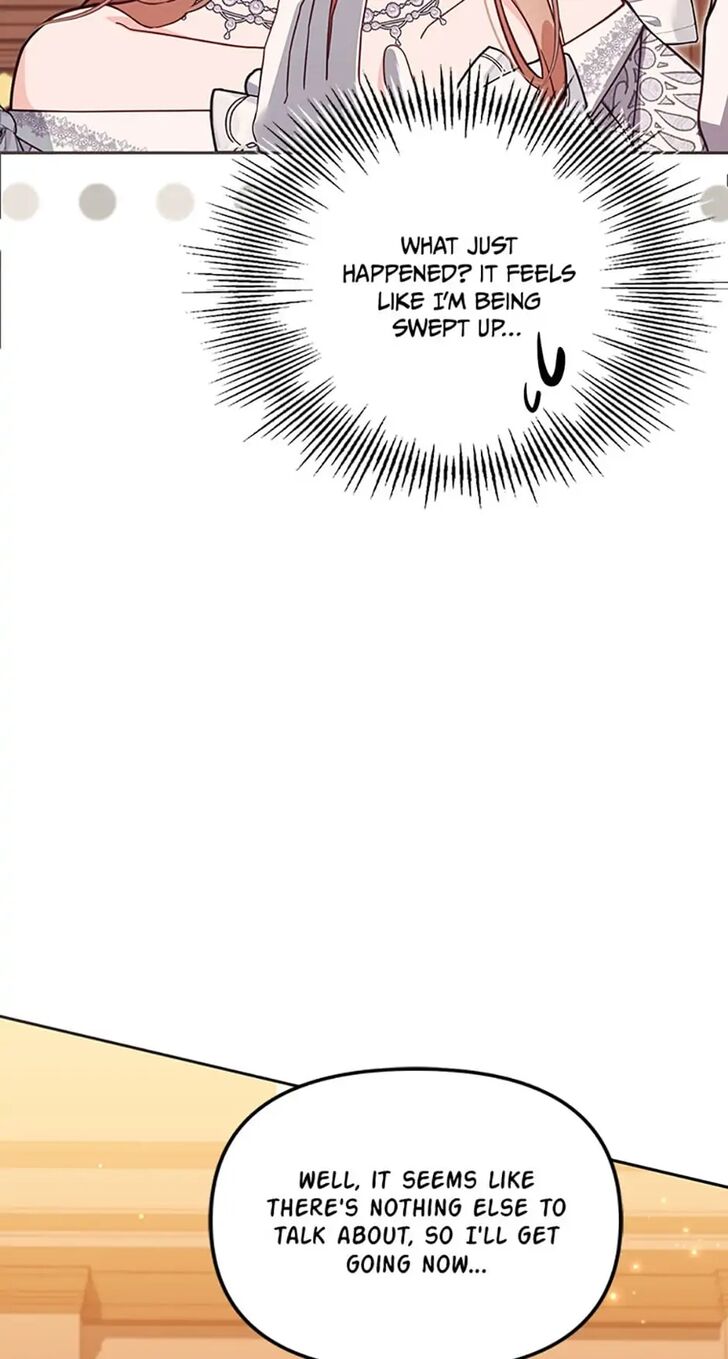 Read Philomel the Fake EN Manga Online