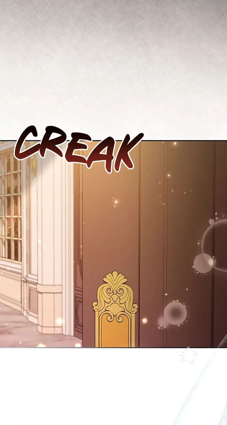 Read Philomel the Fake EN Manga Online
