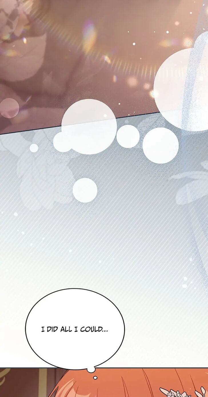 Read Philomel the Fake EN Manga Online
