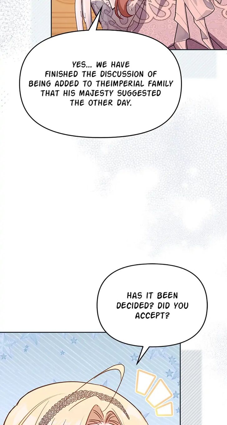 Read Philomel the Fake EN Manga Online