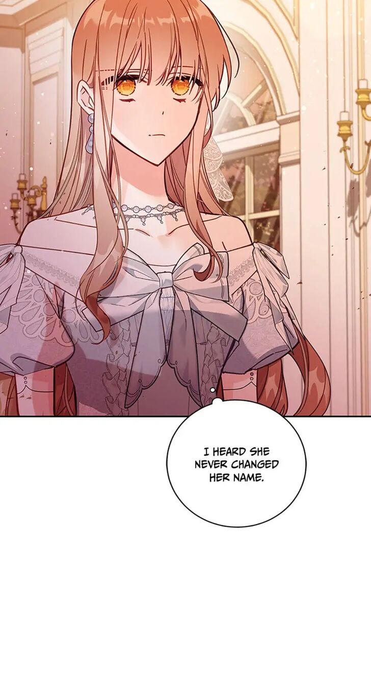 Read Philomel the Fake EN Manga Online