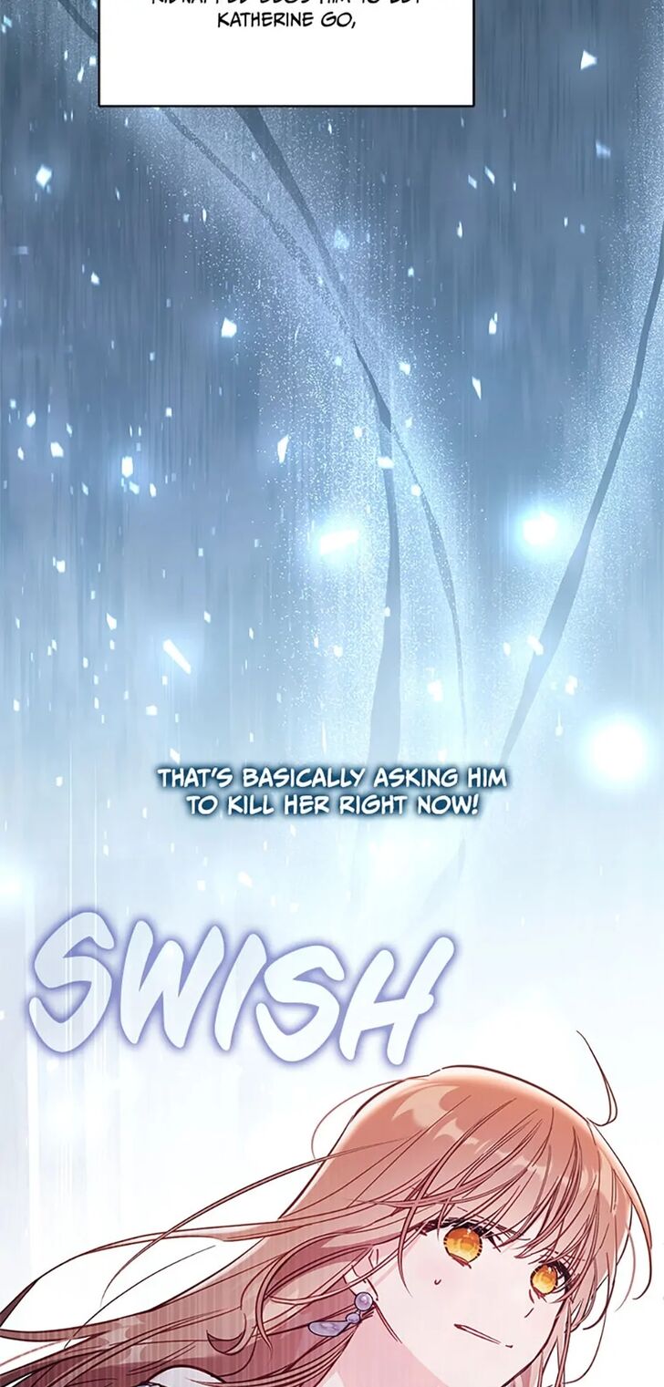 Read Philomel the Fake EN Manga Online