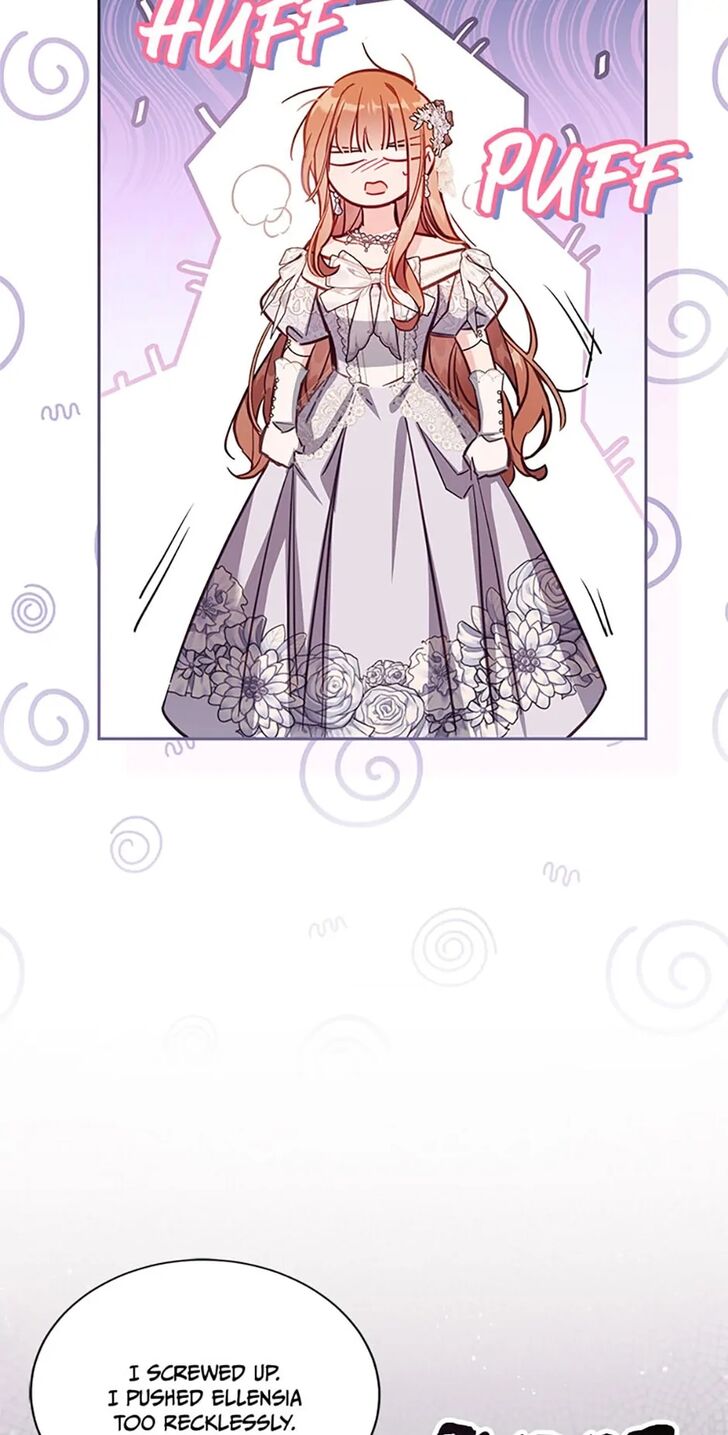 Read Philomel the Fake EN Manga Online