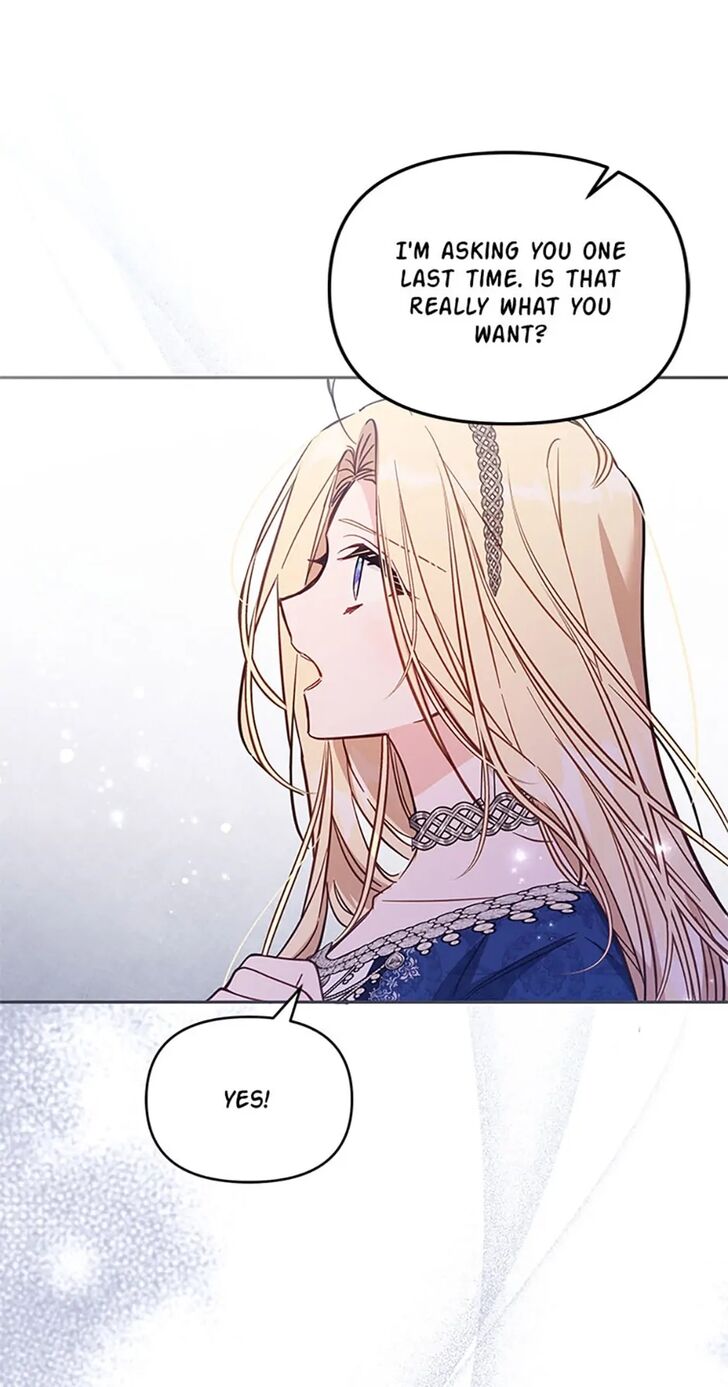 Read Philomel the Fake EN Manga Online