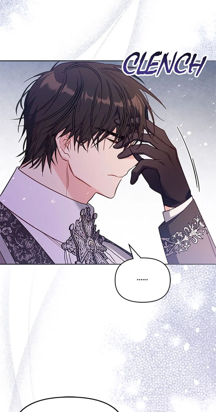 Read Philomel the Fake EN Manga Online