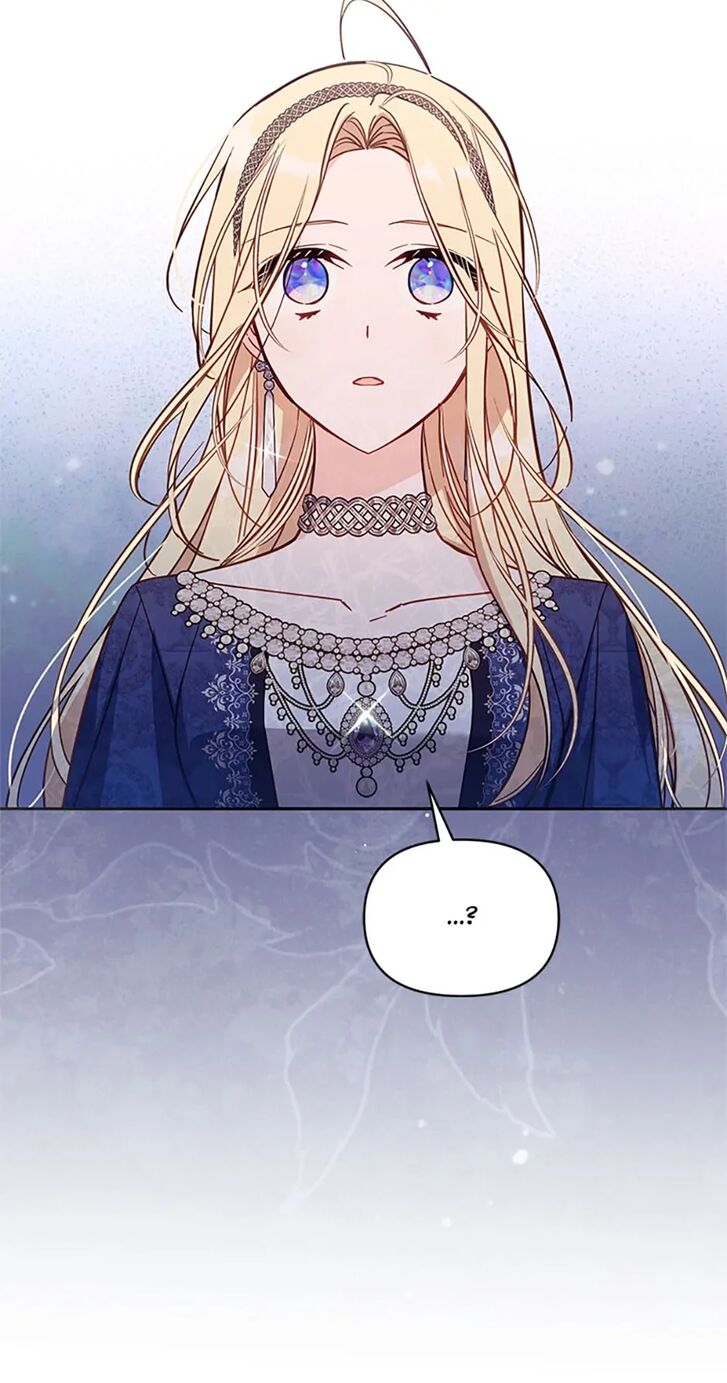 Read Philomel the Fake EN Manga Online