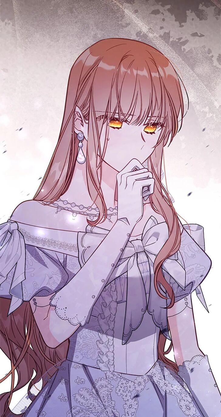 Read Philomel the Fake EN Manga Online