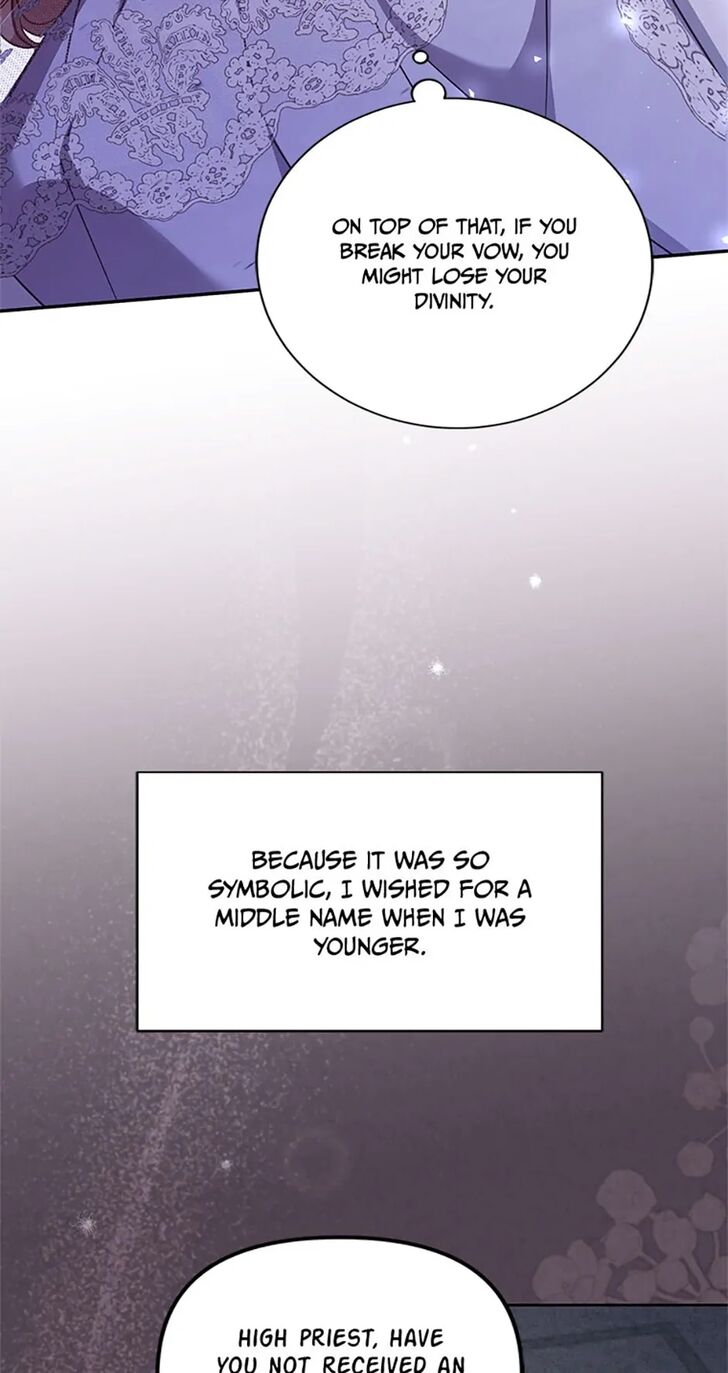 Read Philomel the Fake EN Manga Online