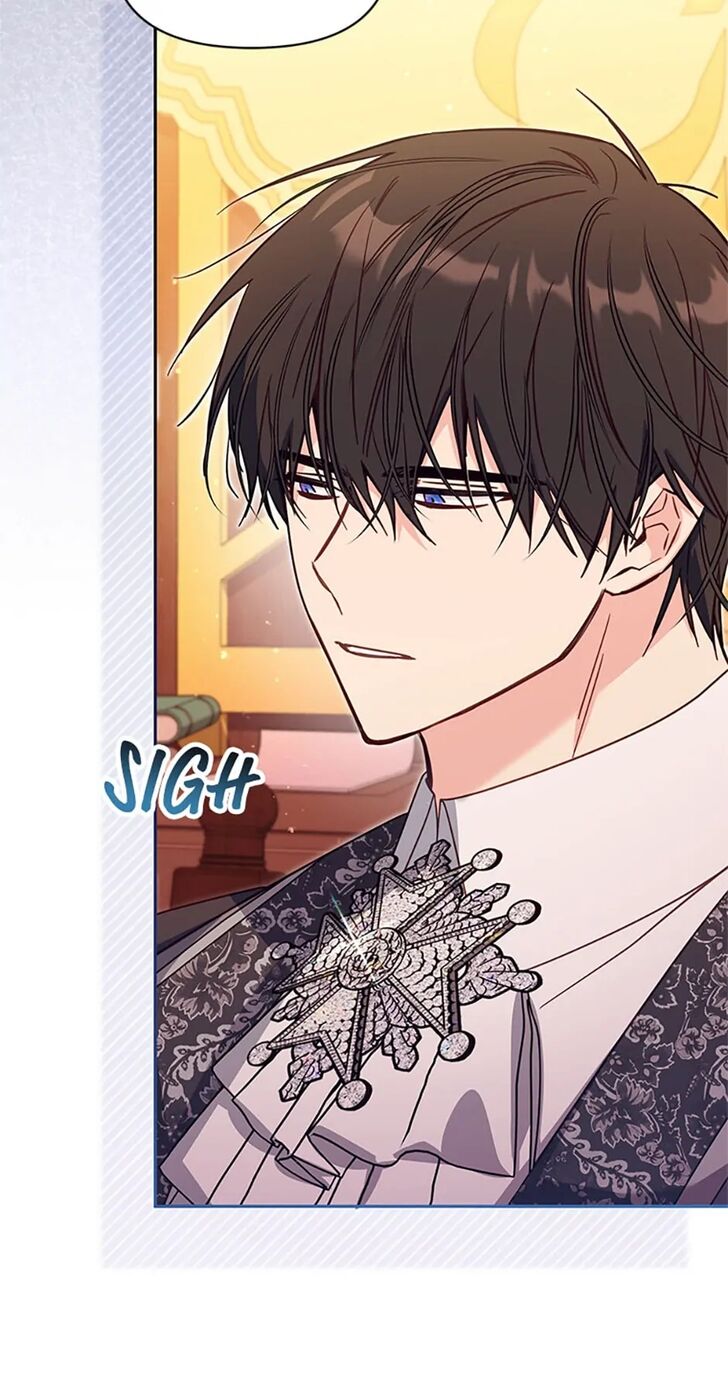 Read Philomel the Fake EN Manga Online