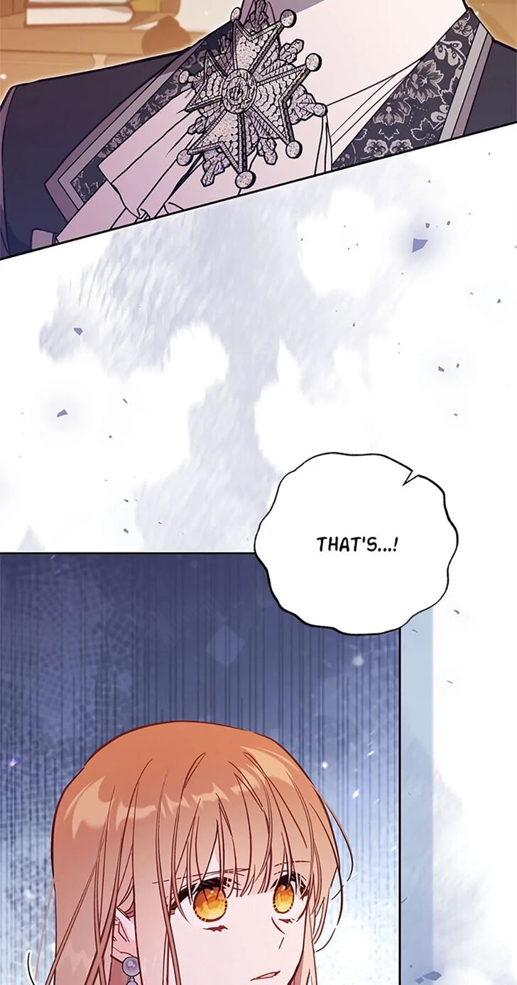 Read Philomel the Fake EN Manga Online