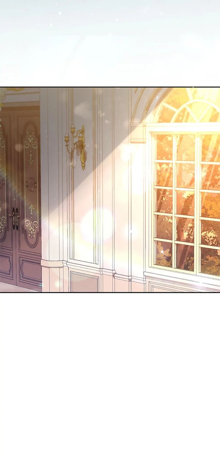 Read Philomel the Fake EN Manga Online