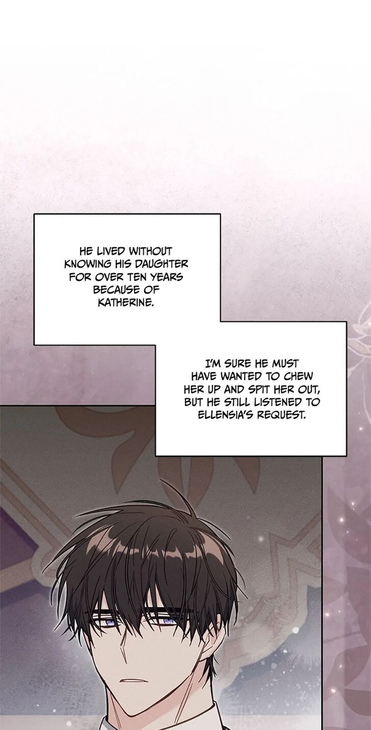 Read Philomel the Fake EN Manga Online