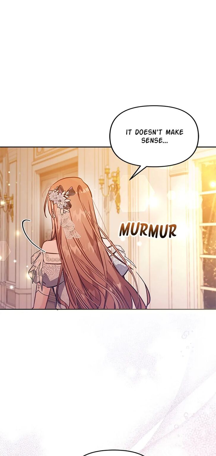 Read Philomel the Fake EN Manga Online