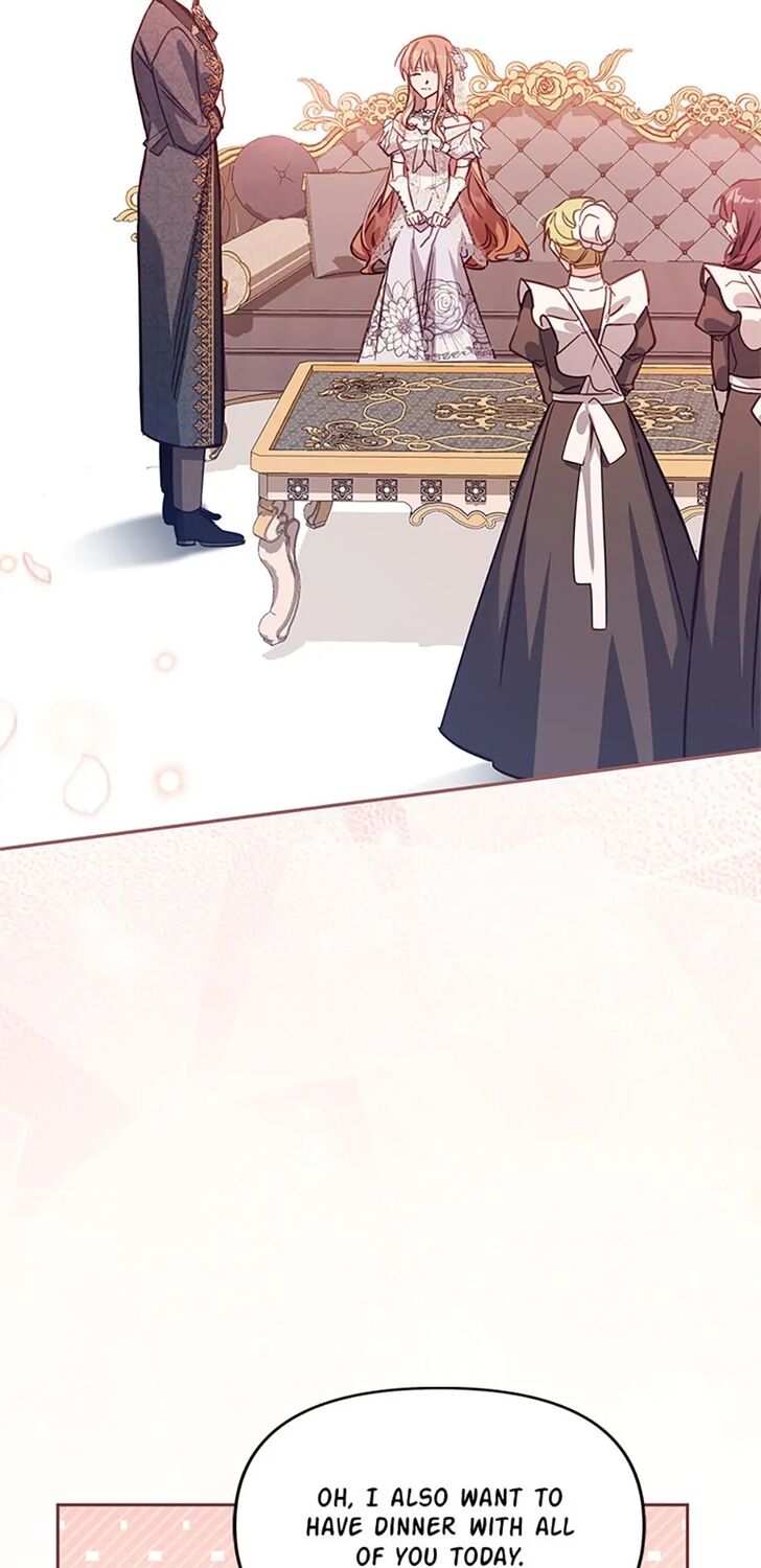 Read Philomel the Fake EN Manga Online