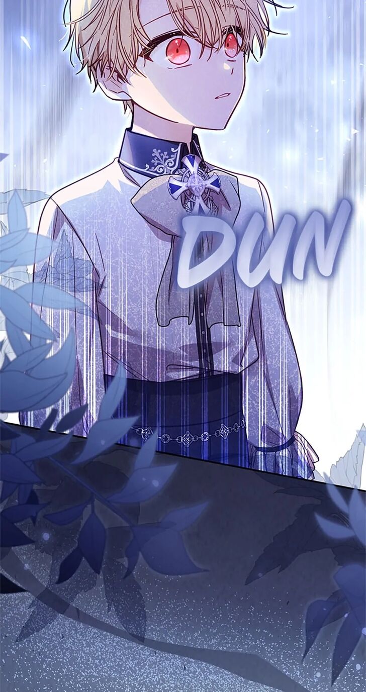 Read Philomel the Fake EN Manga Online