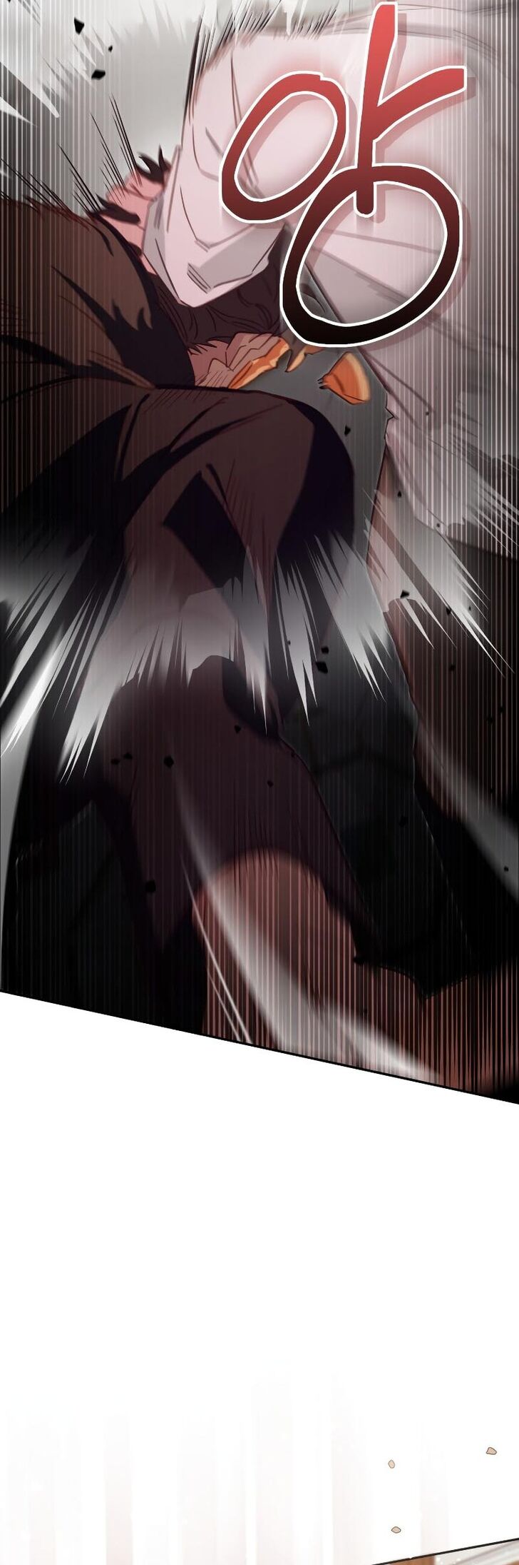 Read Philomel the Fake EN Manga Online