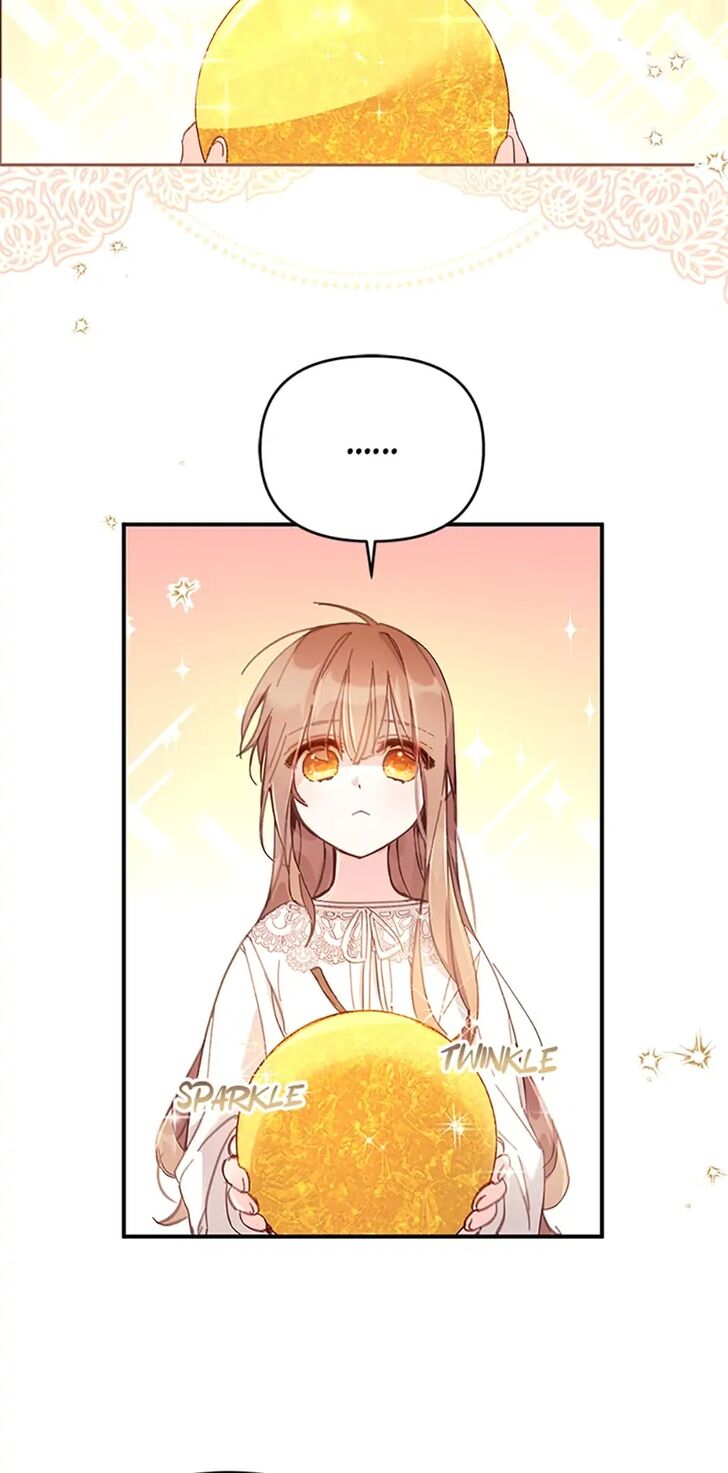 Read Philomel the Fake EN Manga Online