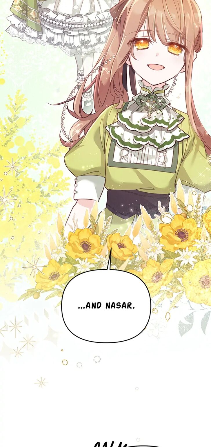 Read Philomel the Fake EN Manga Online