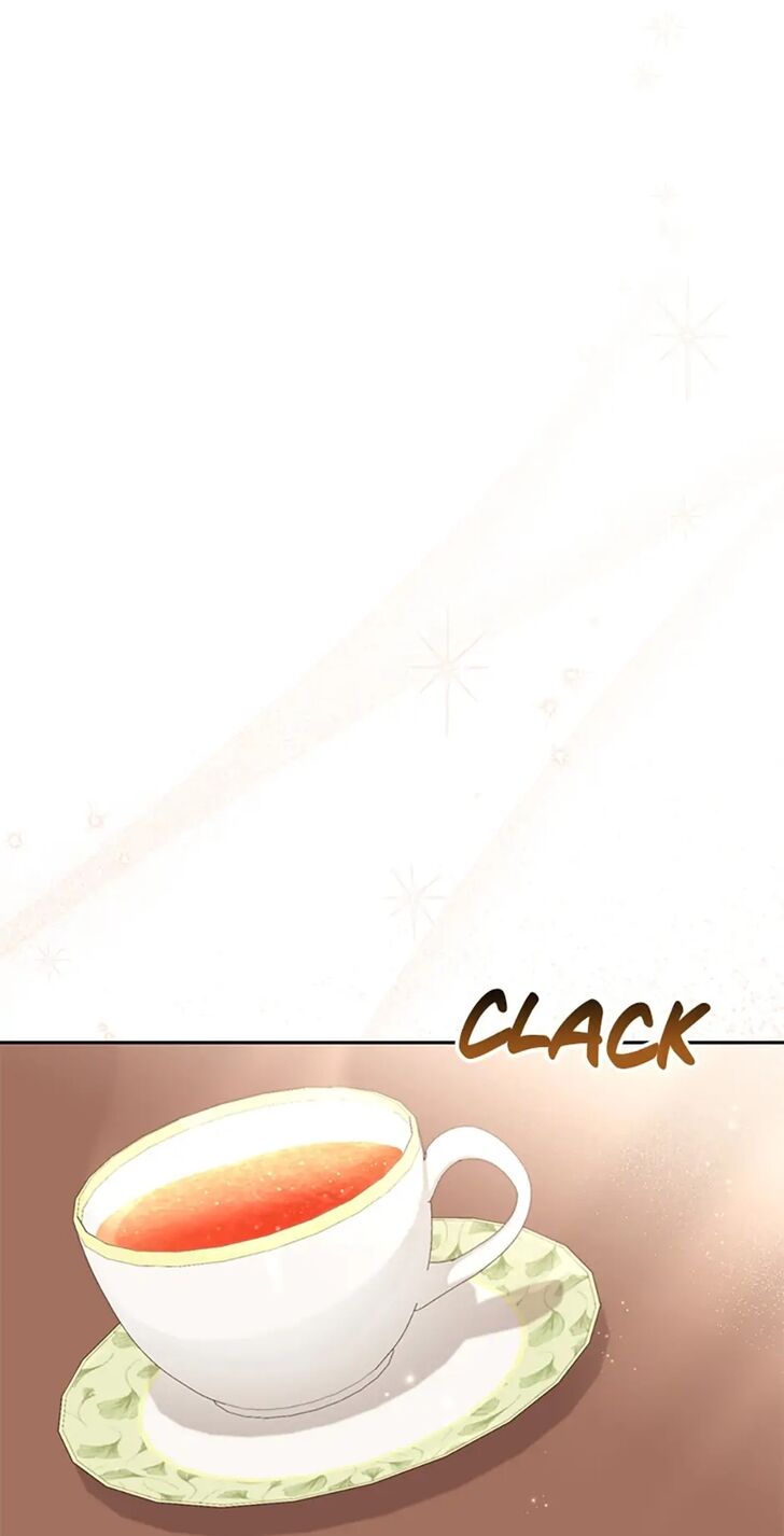Read Philomel the Fake EN Manga Online