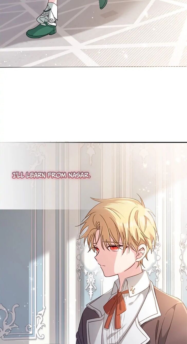 Read Philomel the Fake EN Manga Online