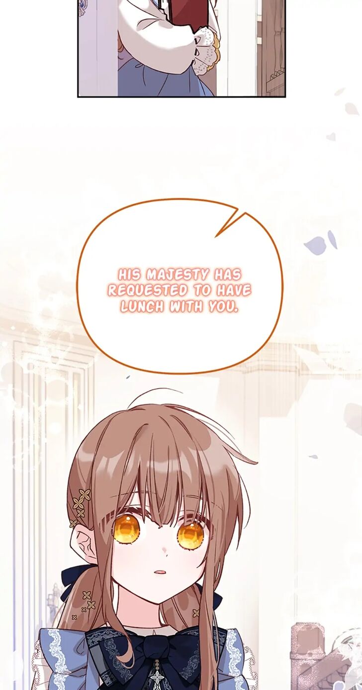 Read Philomel the Fake EN Manga Online