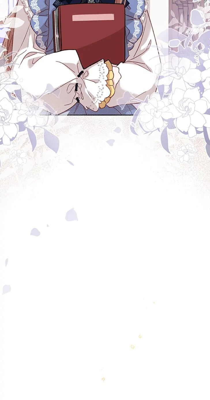 Read Philomel the Fake EN Manga Online