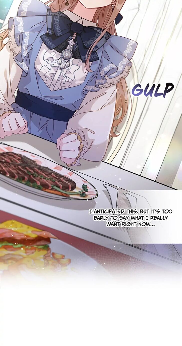 Read Philomel the Fake EN Manga Online