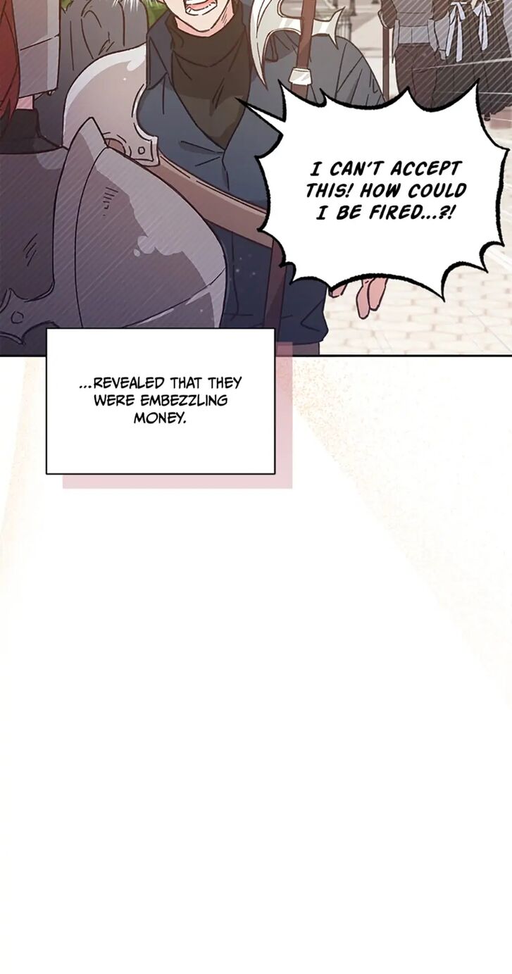 Read Philomel the Fake EN Manga Online