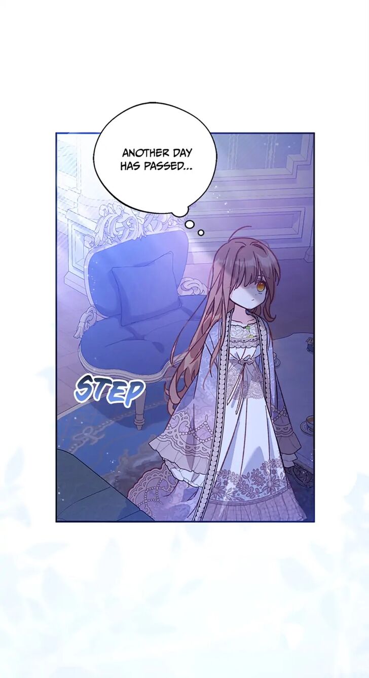 Read Philomel the Fake EN Manga Online
