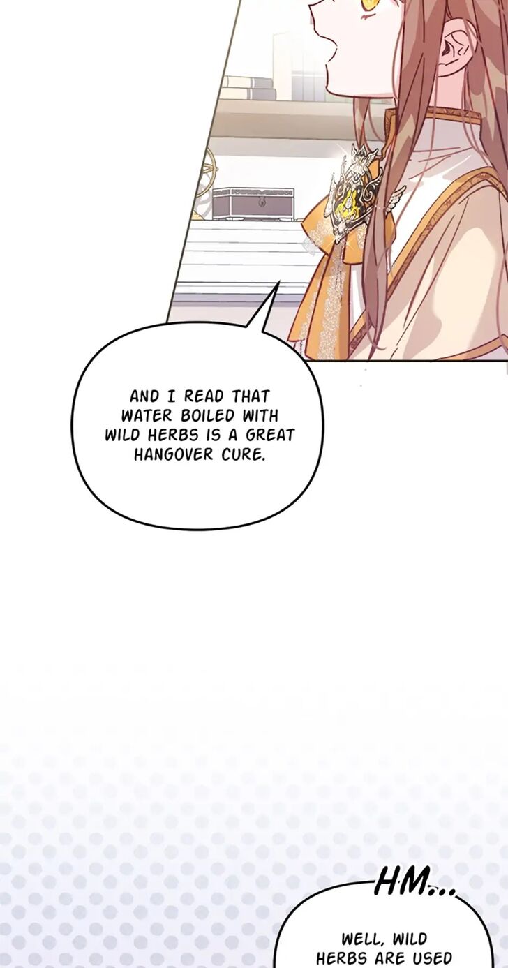 Read Philomel the Fake EN Manga Online